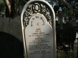 image of grave number 200505